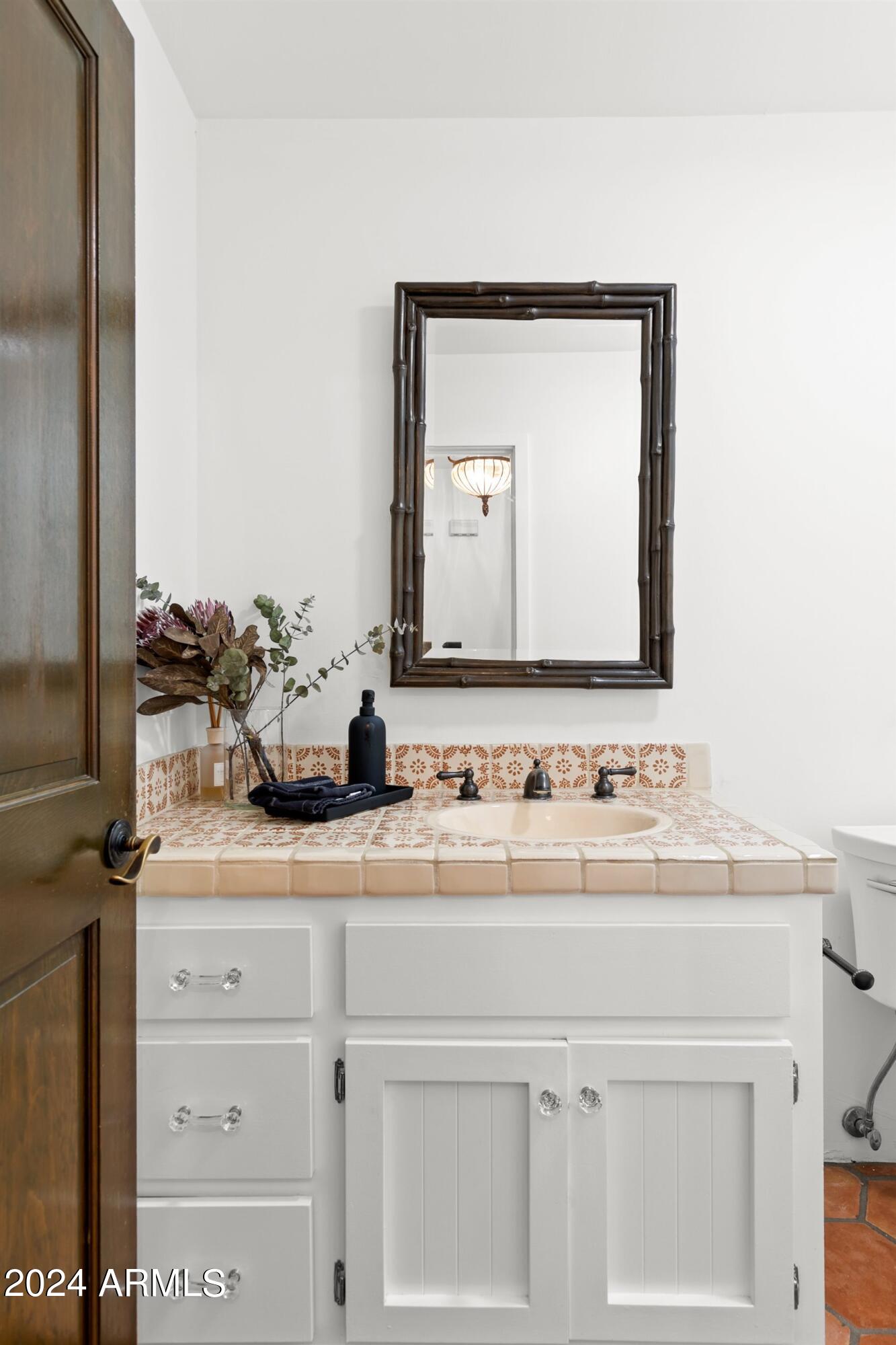 5101 N CASA BLANCA, 224