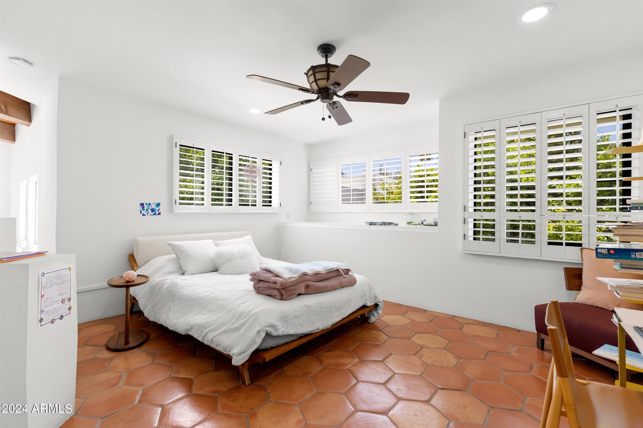 5101 N CASA BLANCA, 224