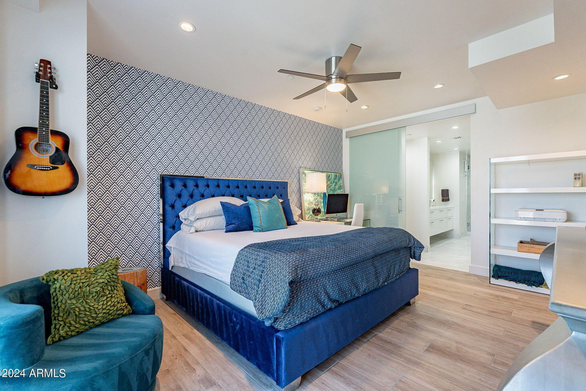 4422 N 75th Street Unit 5011