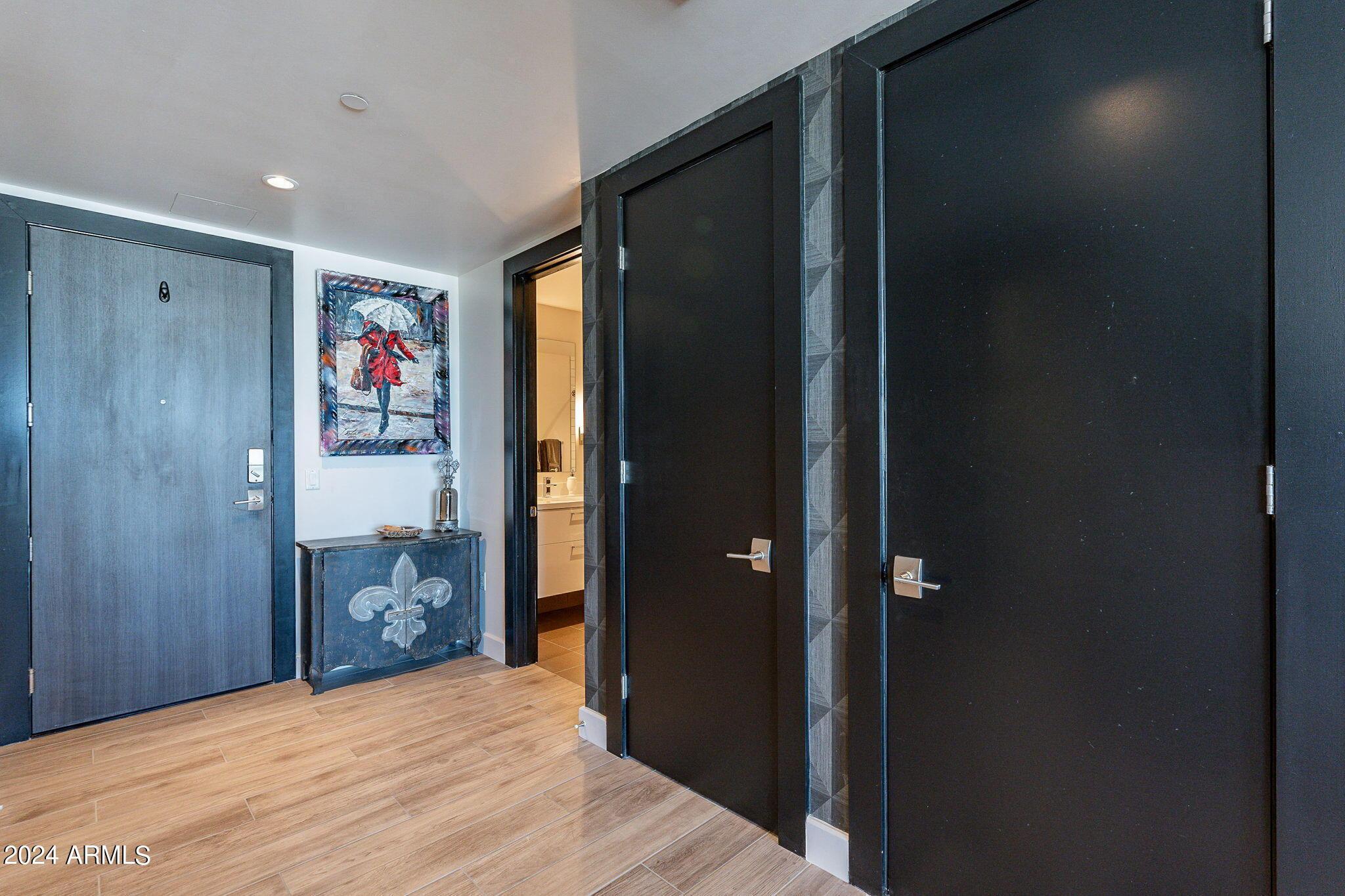 4422 N 75th Street Unit 5011