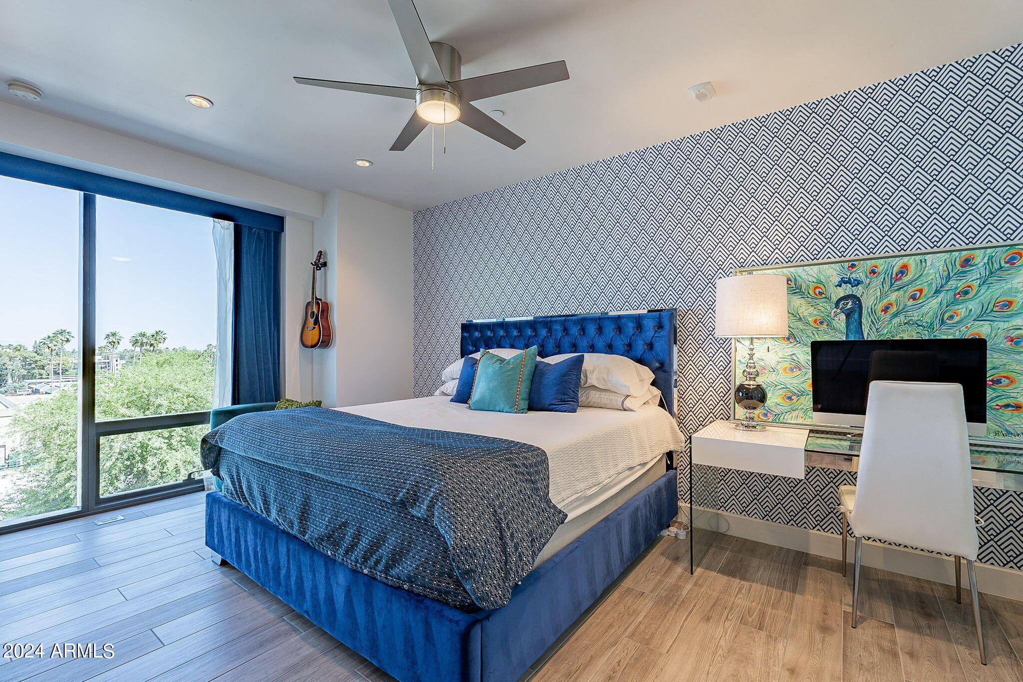 4422 N 75th Street Unit 5011