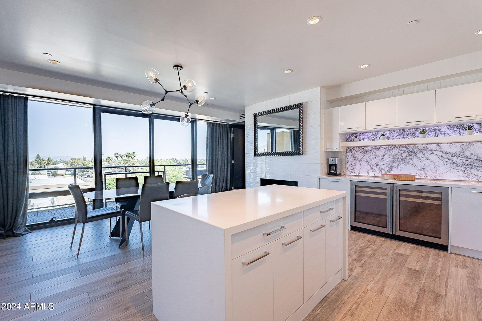 4422 N 75th Street Unit 5011