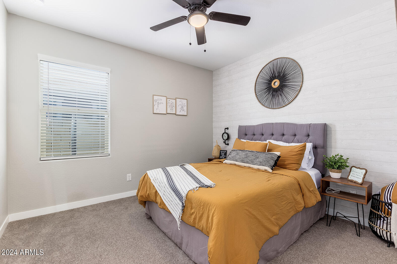 4041 S Moonbeam, Mesa