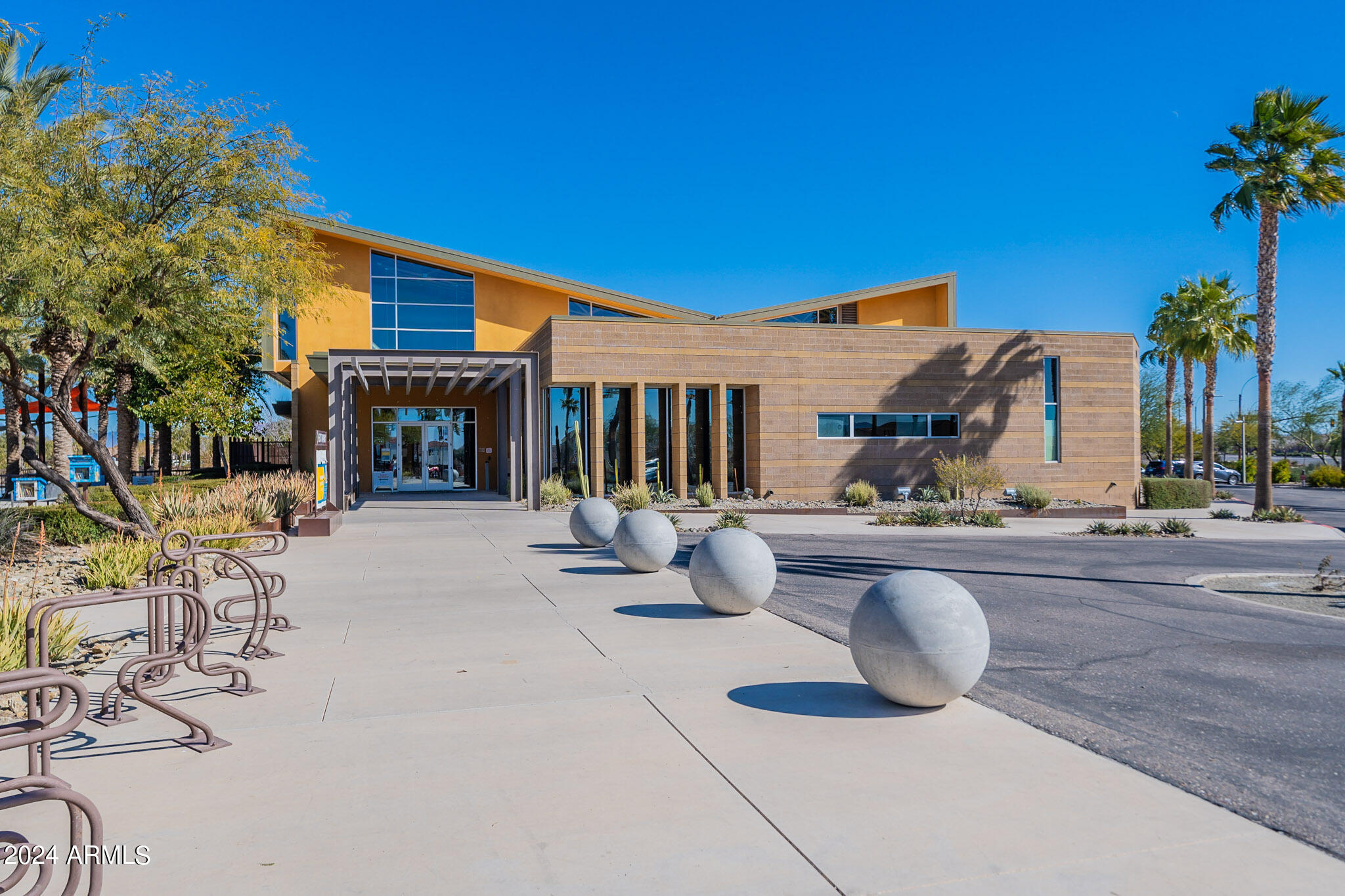 4041 S Moonbeam, Mesa