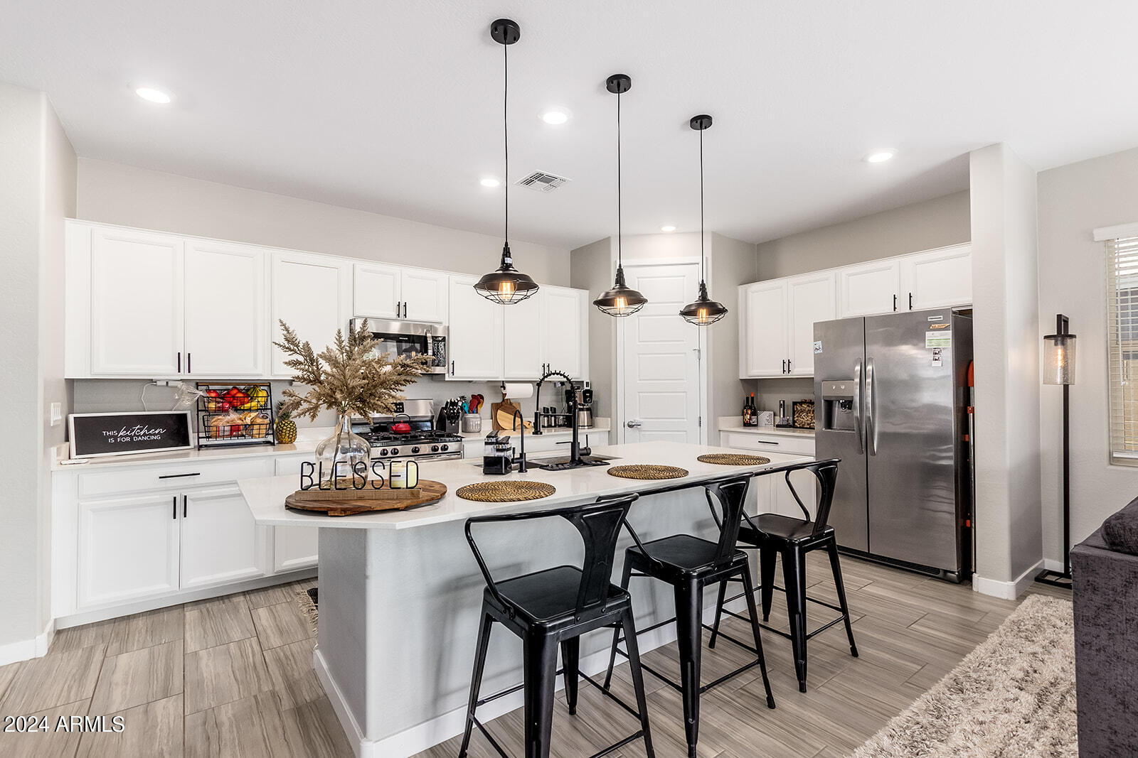 4041 S Moonbeam, Mesa