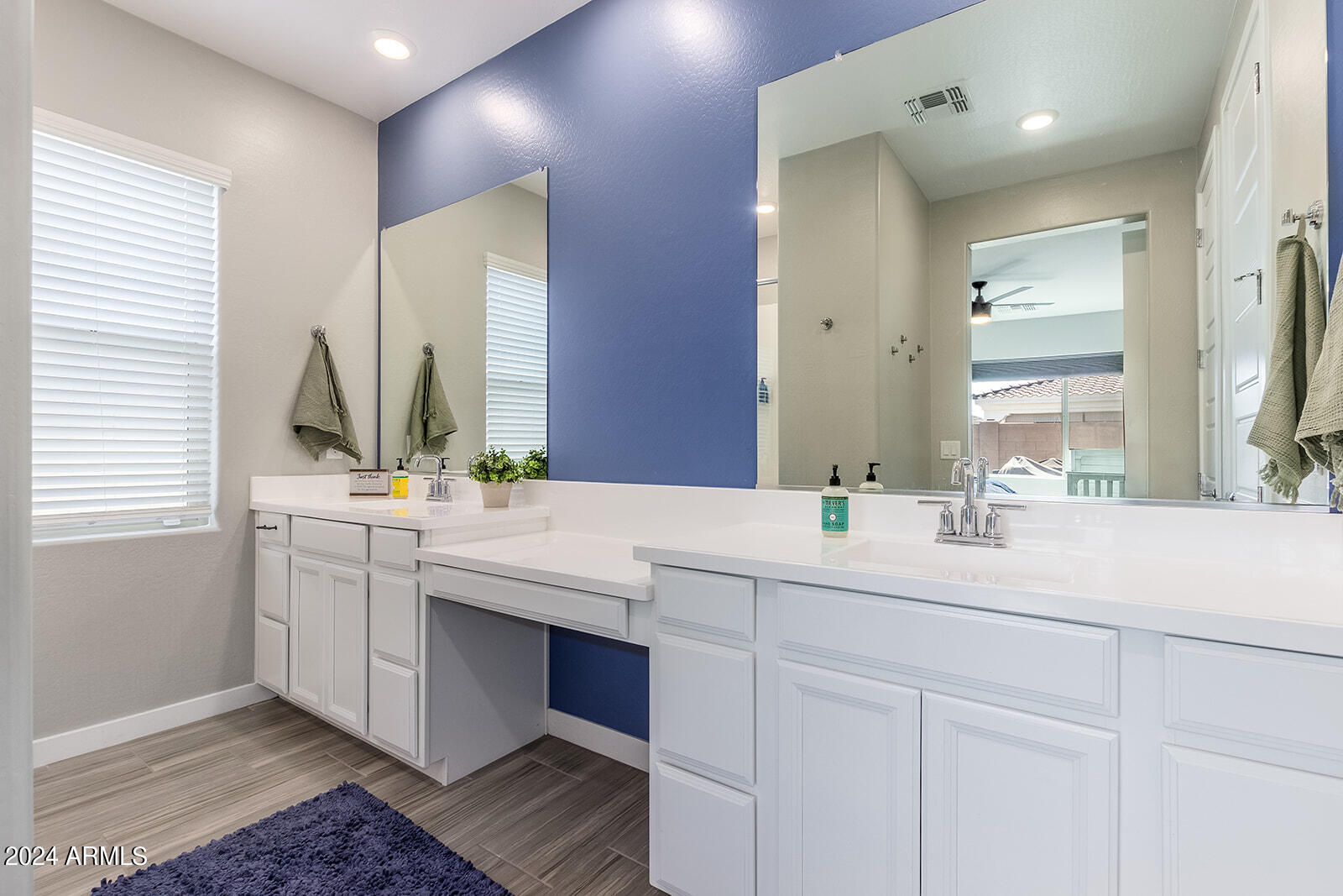 4041 S Moonbeam, Mesa