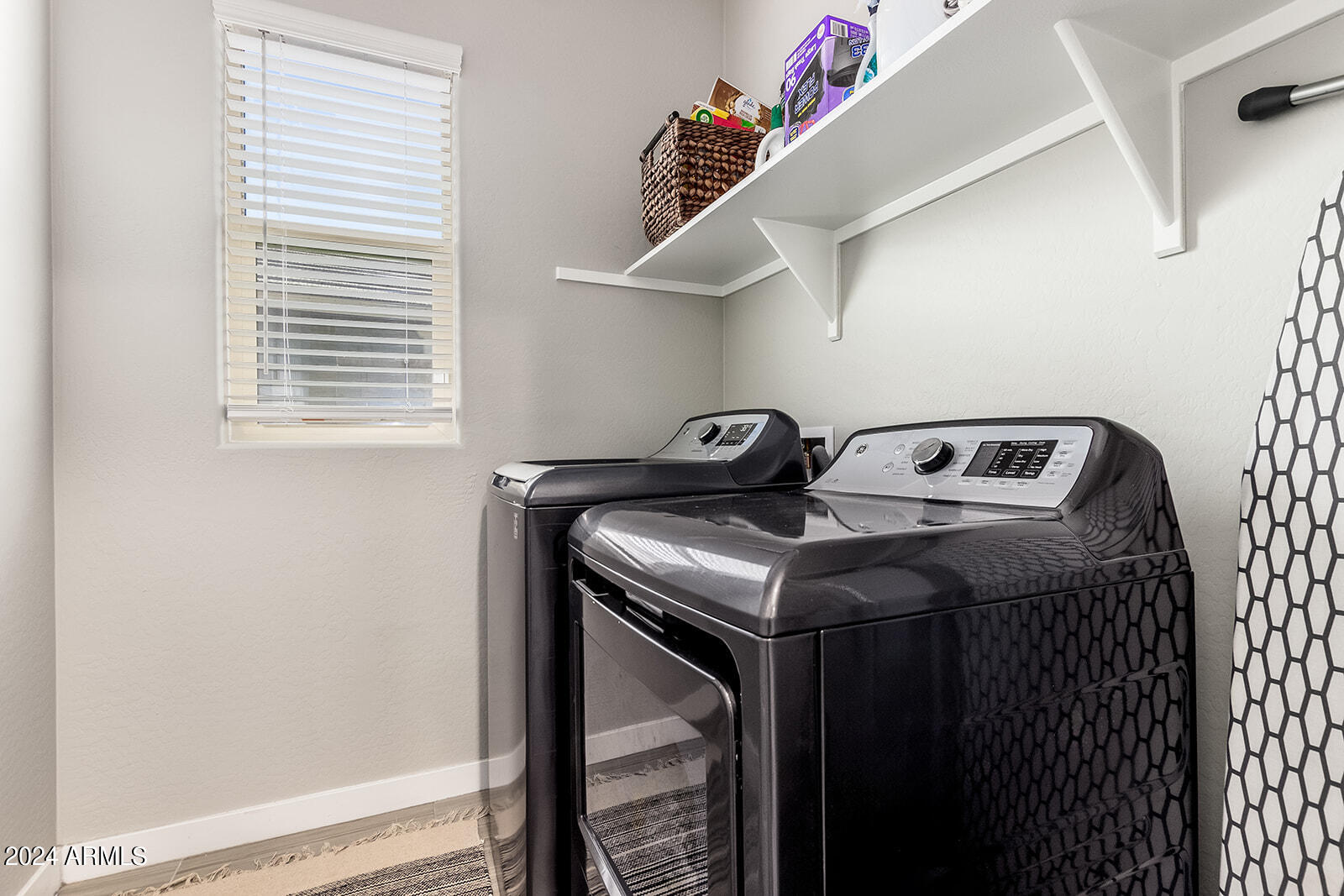 4041 S Moonbeam, Mesa