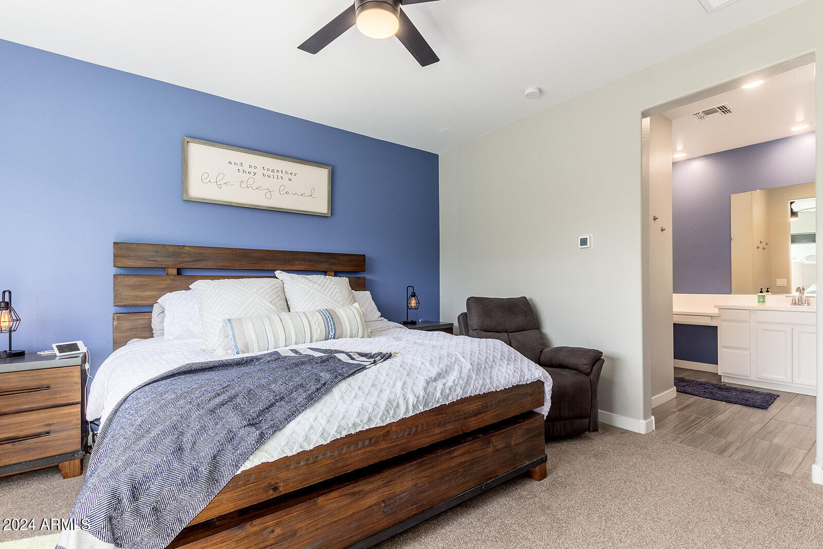 4041 S Moonbeam, Mesa