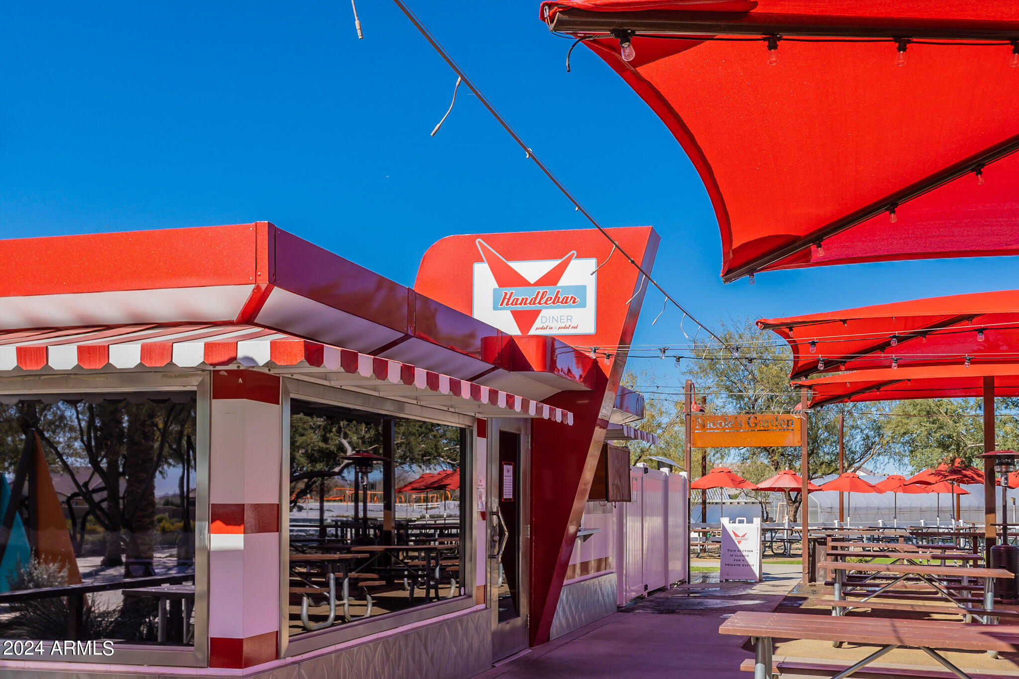 4041 S Moonbeam, Mesa