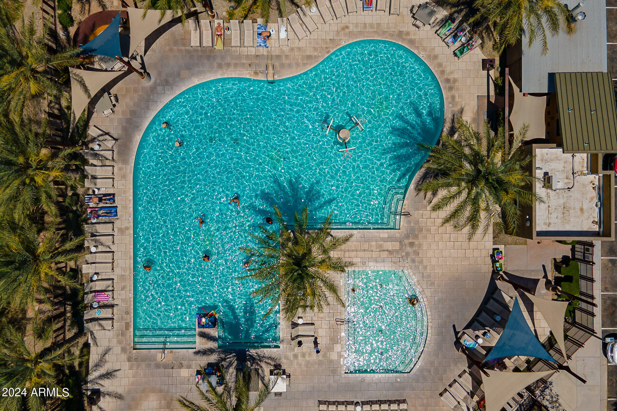 4041 S Moonbeam, Mesa