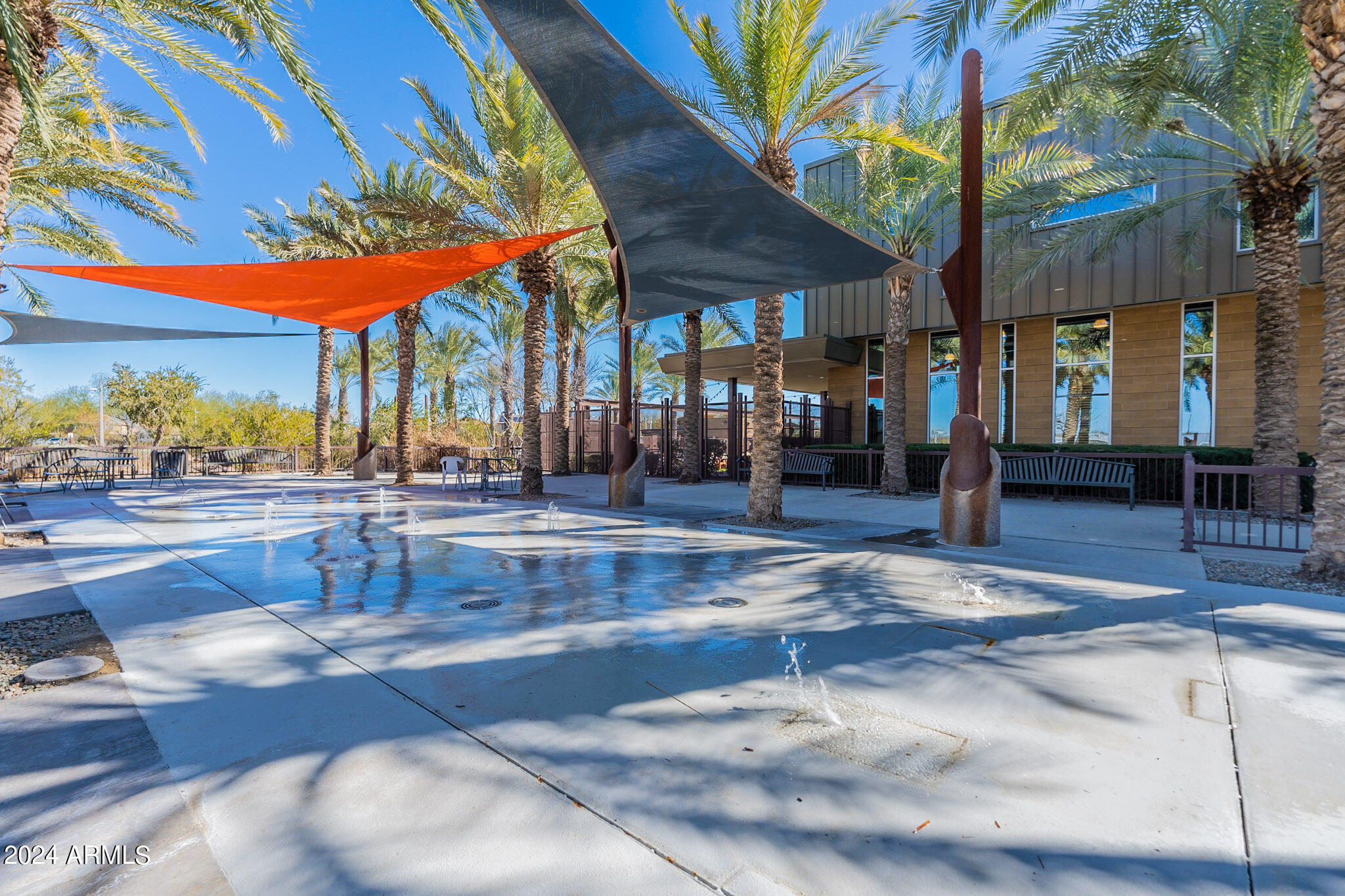 4041 S Moonbeam, Mesa