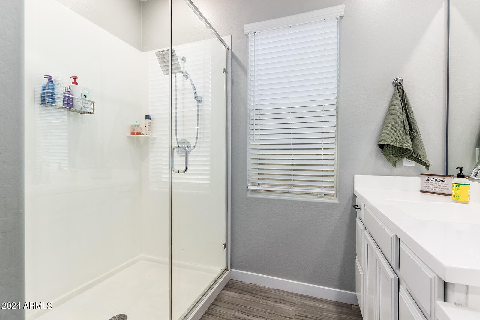 4041 S Moonbeam, Mesa