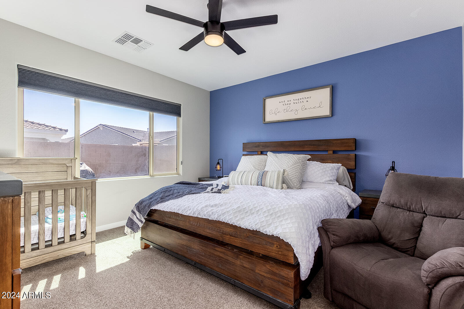 4041 S Moonbeam, Mesa