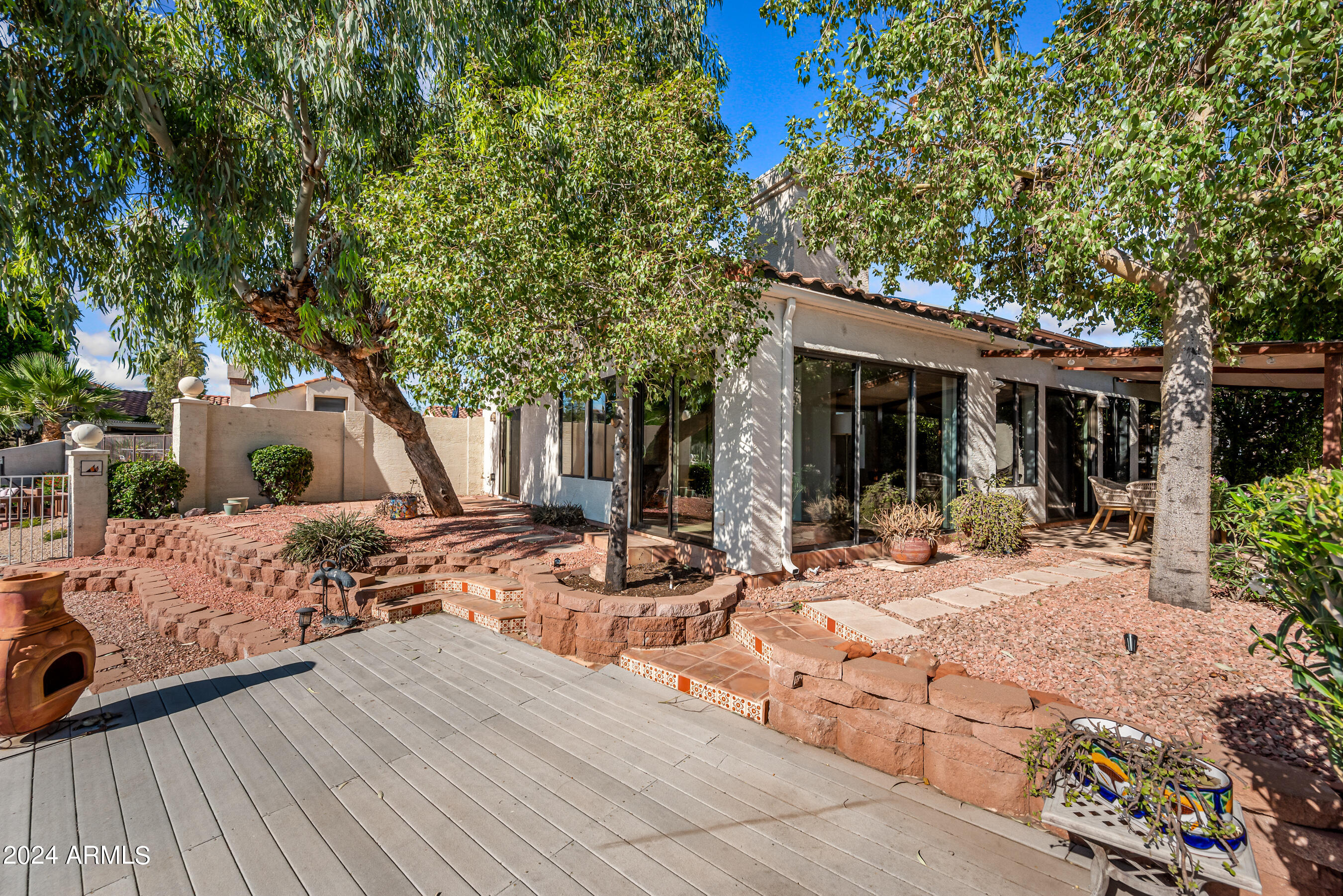 15014 N 86TH Lane