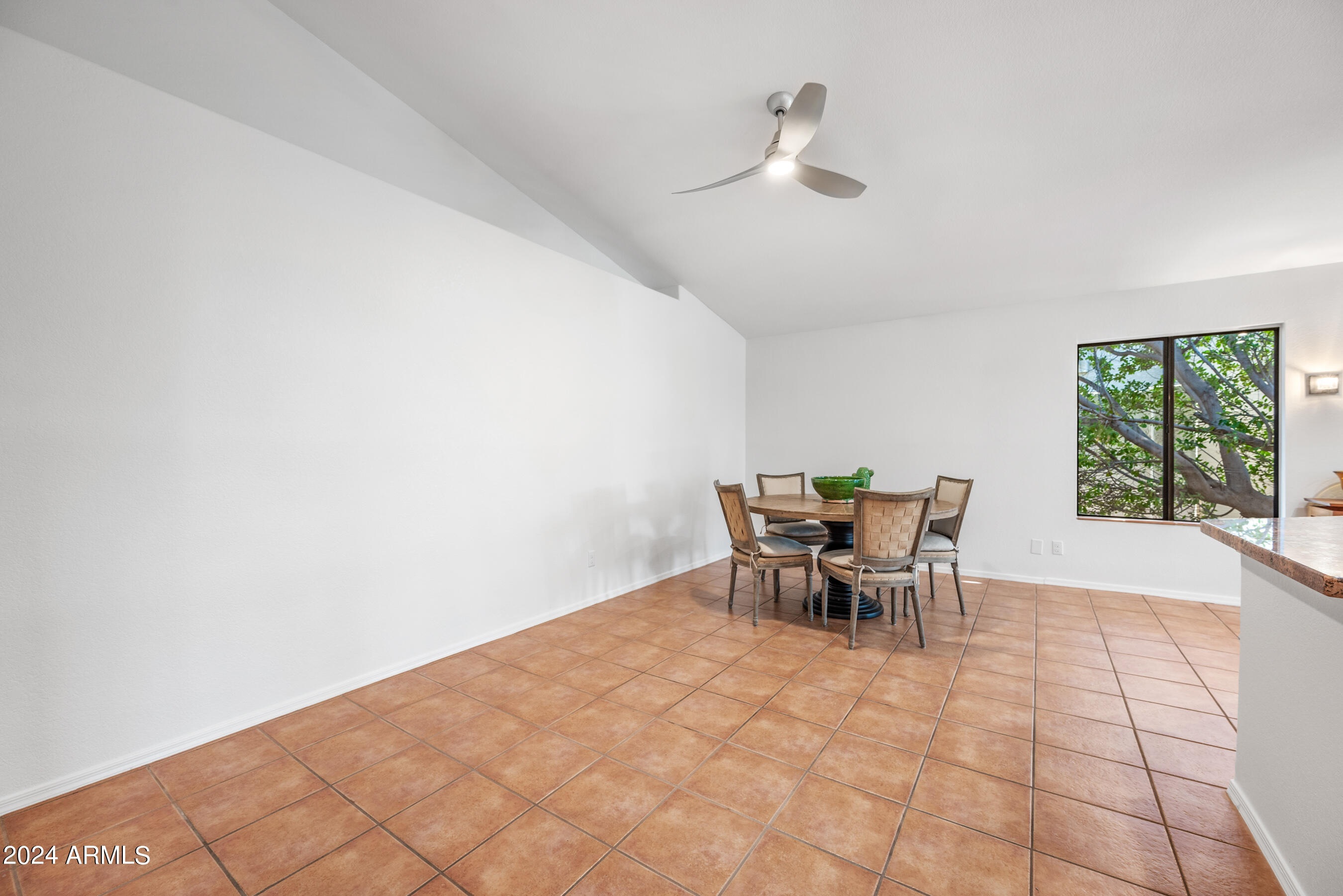 15014 N 86TH Lane