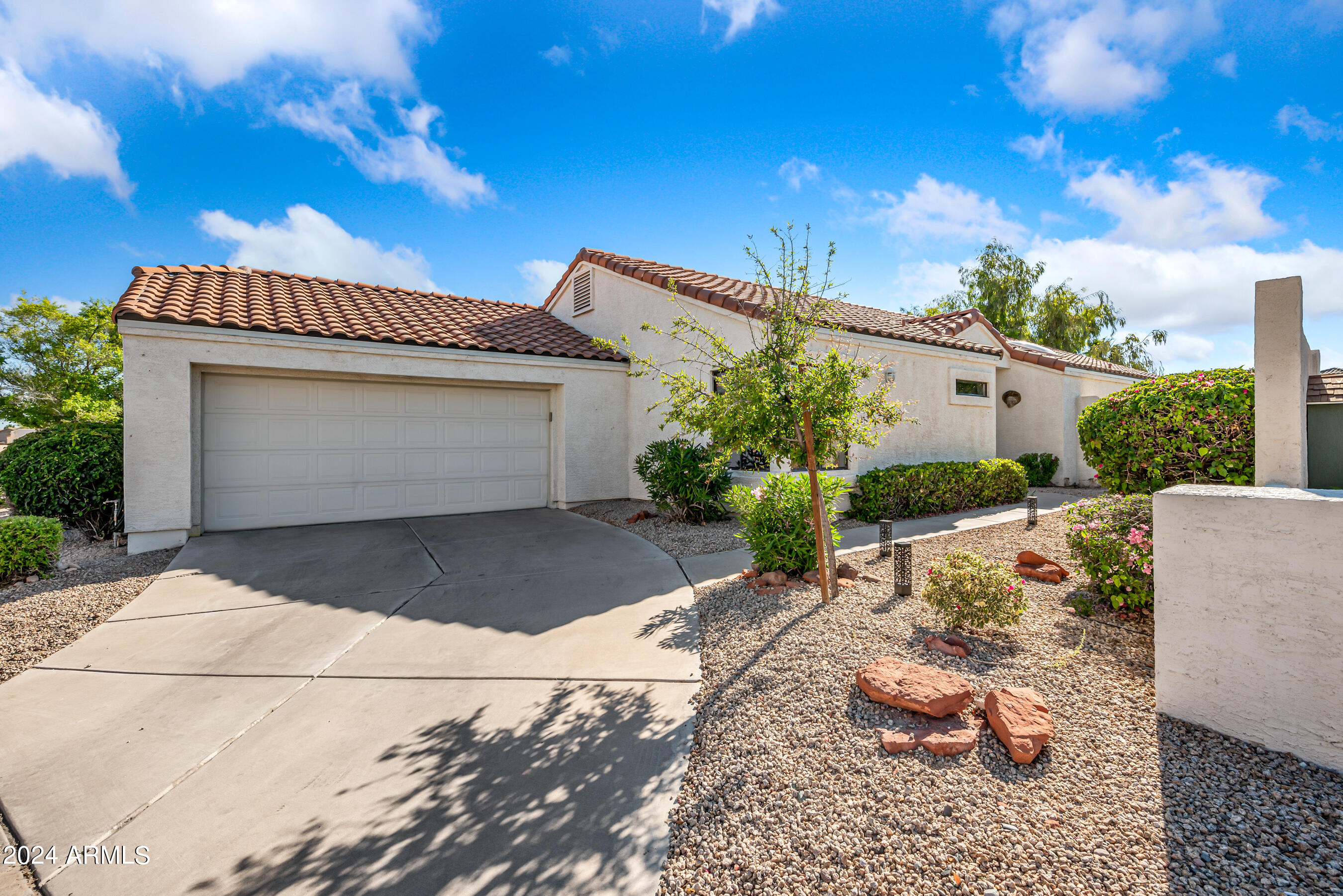 15014 N 86TH Lane