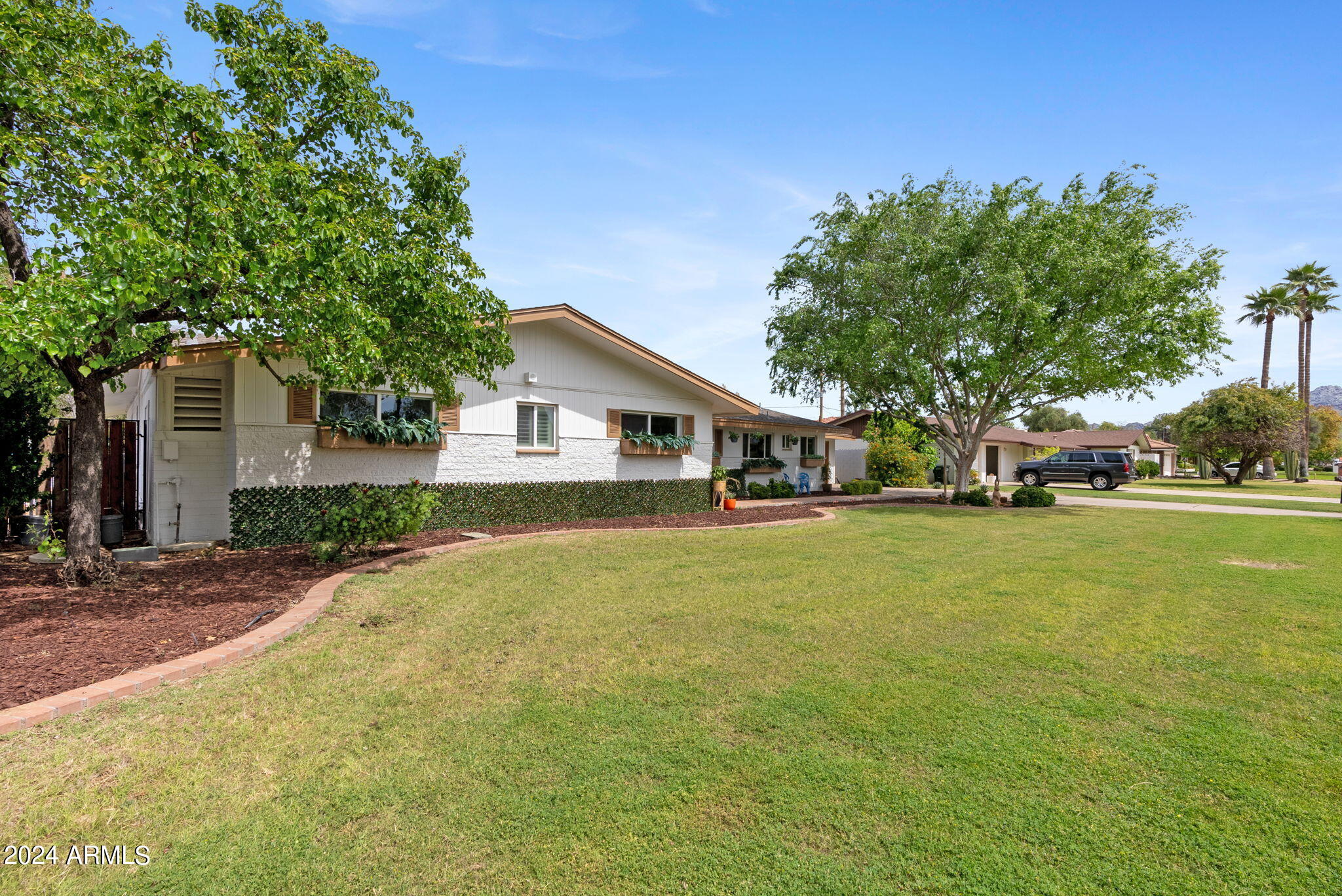 118 E Kaler Drive