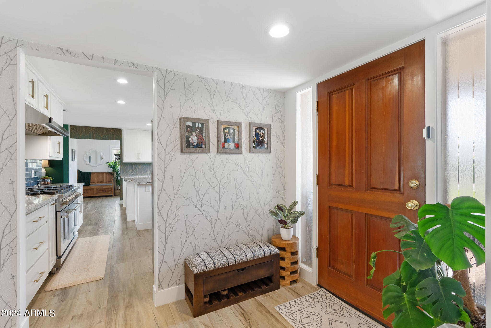 118 E Kaler Drive