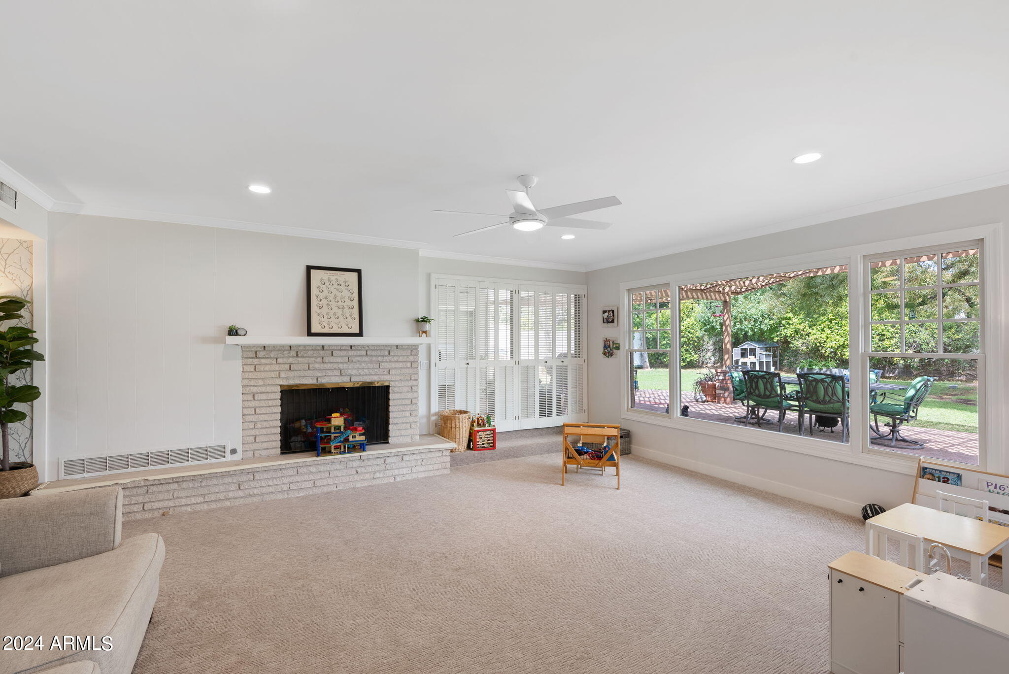 118 E Kaler Drive