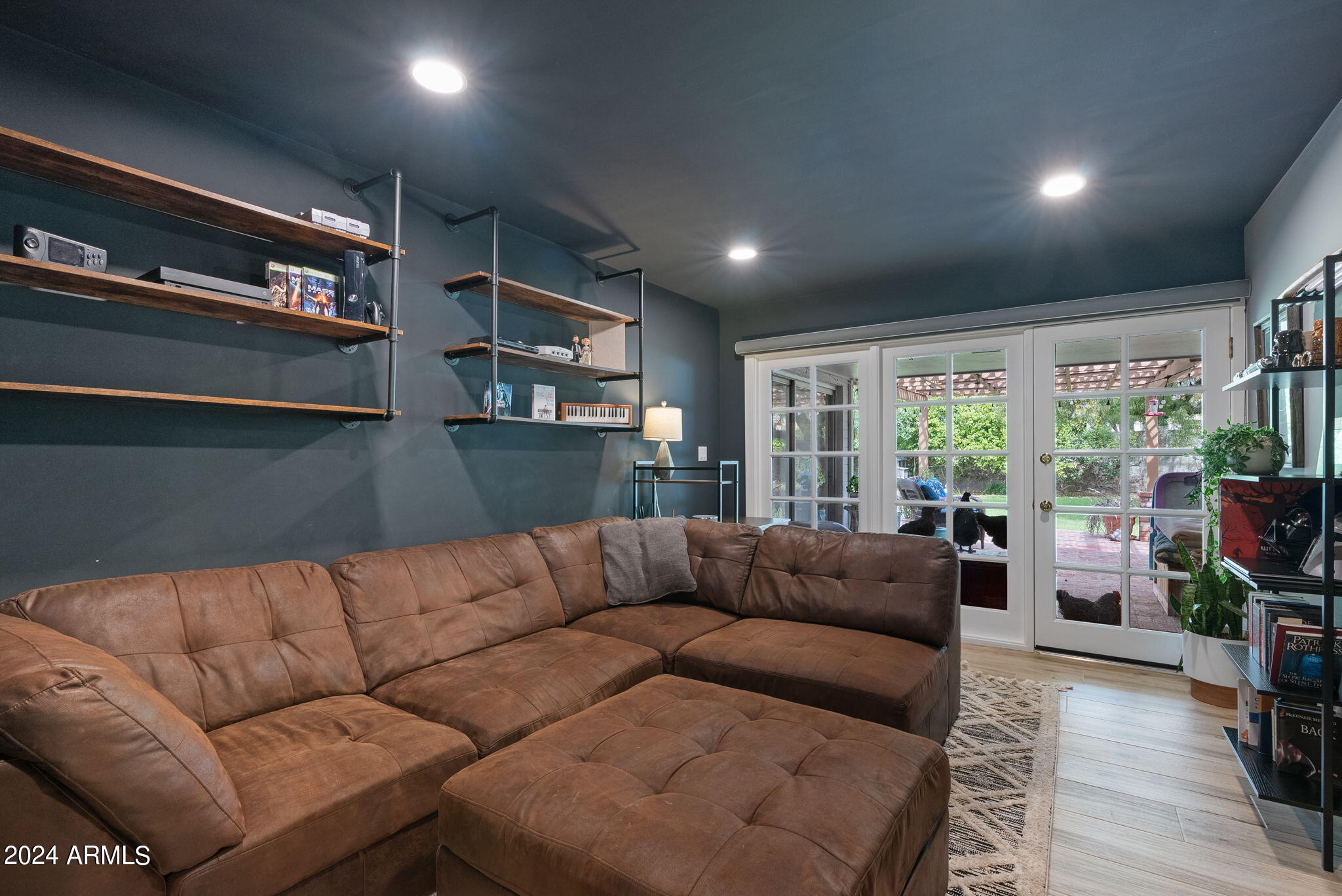 118 E Kaler Drive