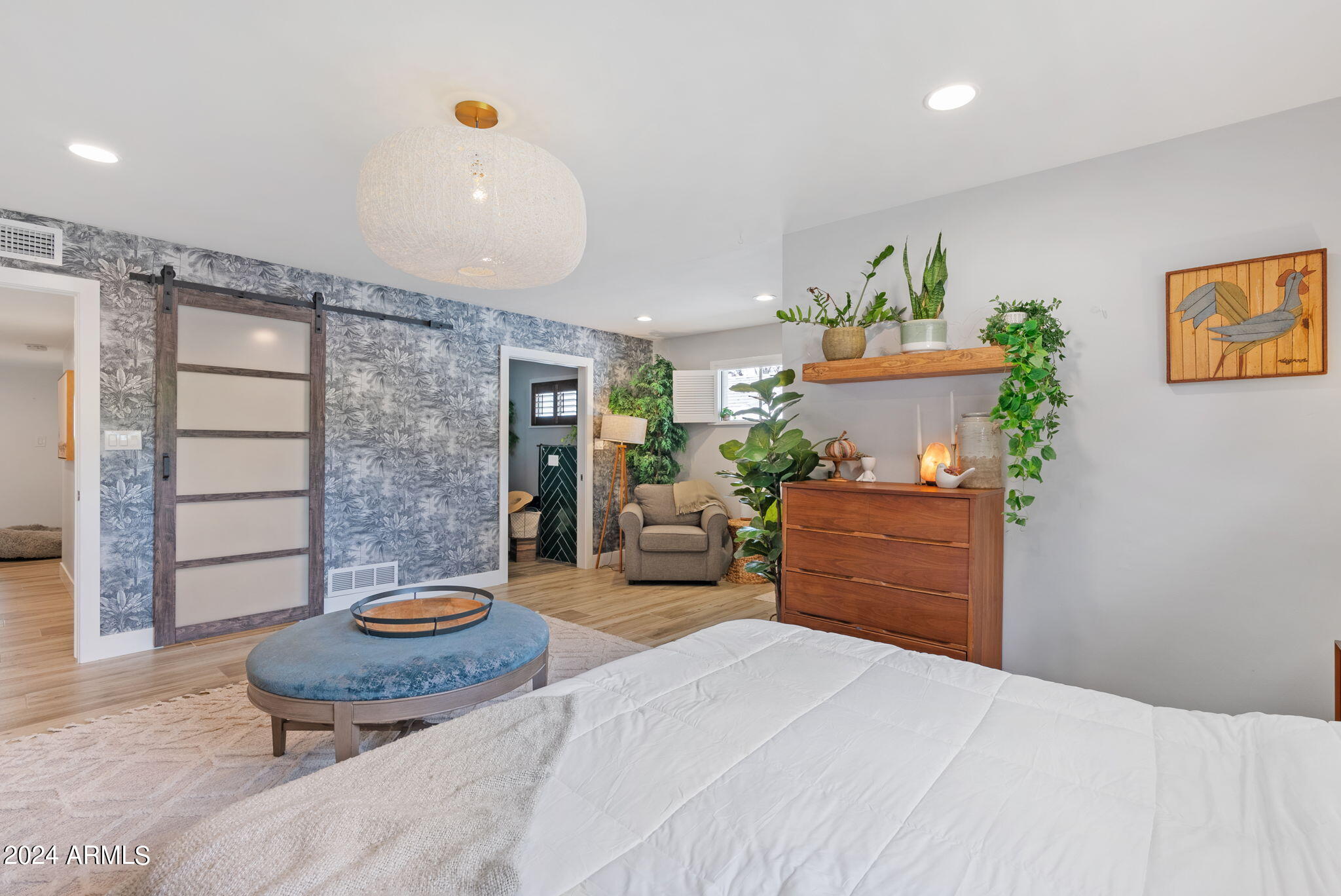 118 E Kaler Drive