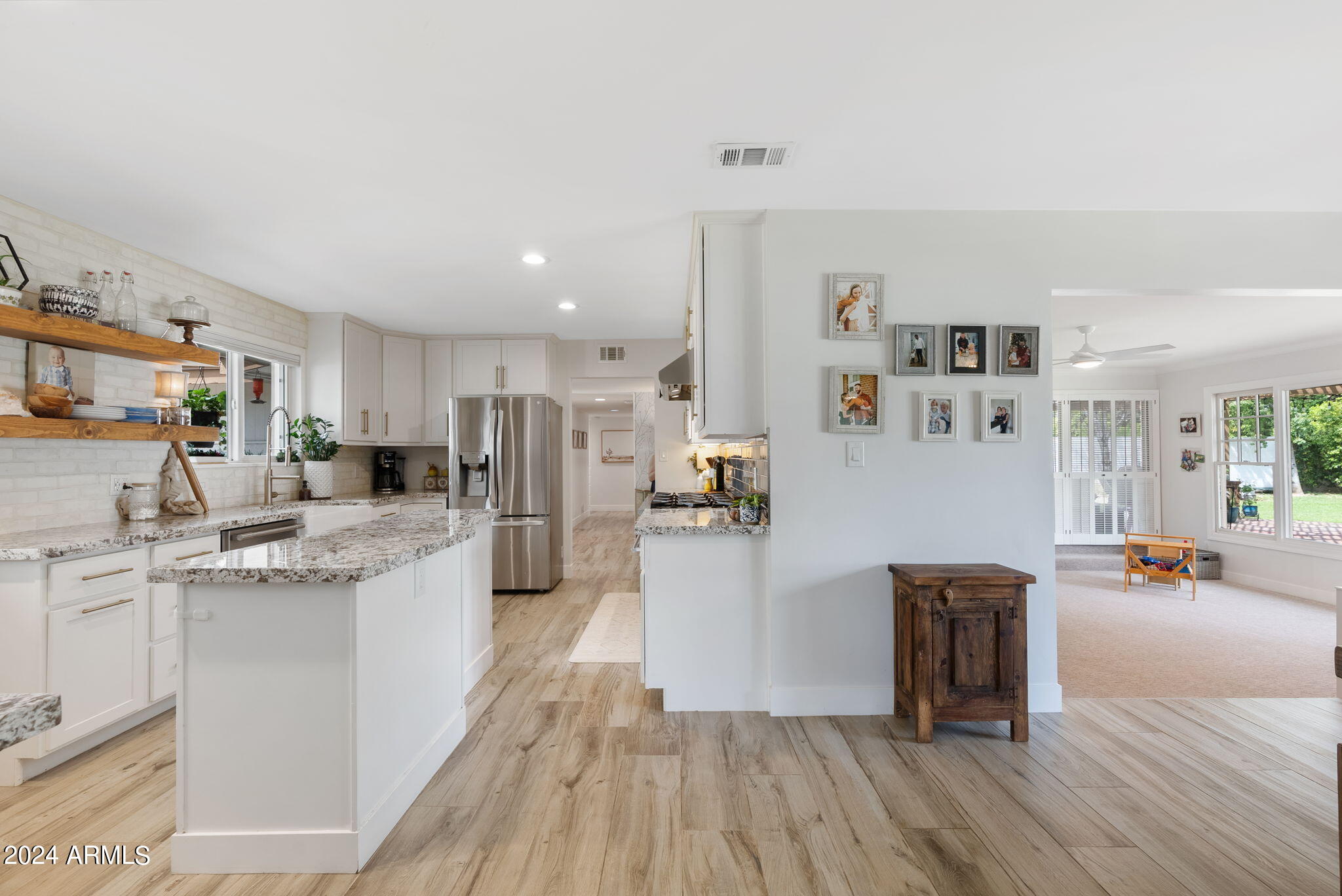 118 E Kaler Drive