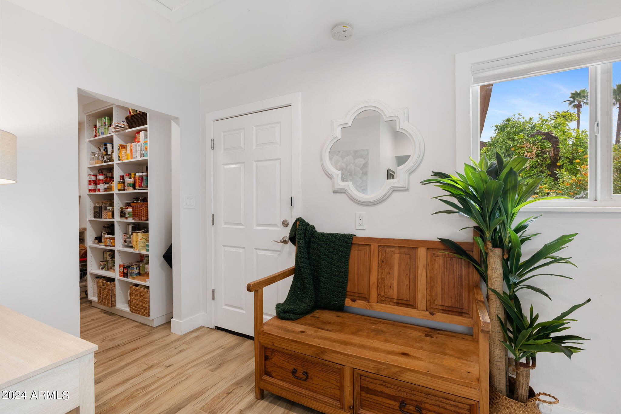 118 E Kaler Drive