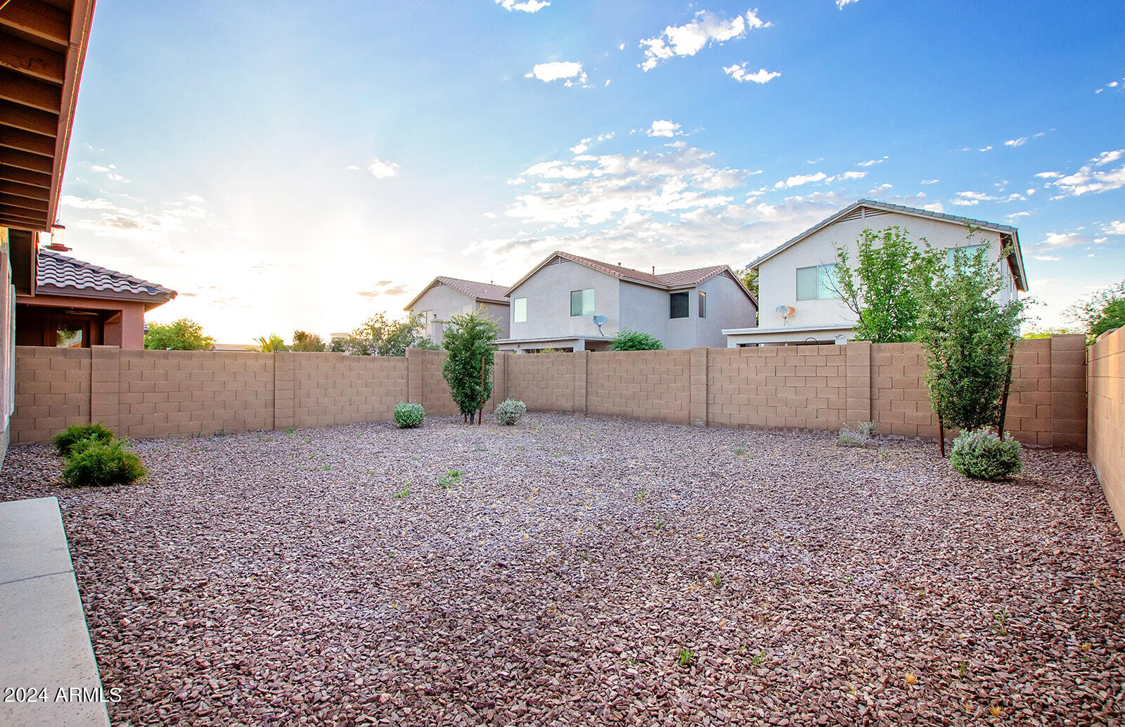 44738 W Rhea Road, Maricopa