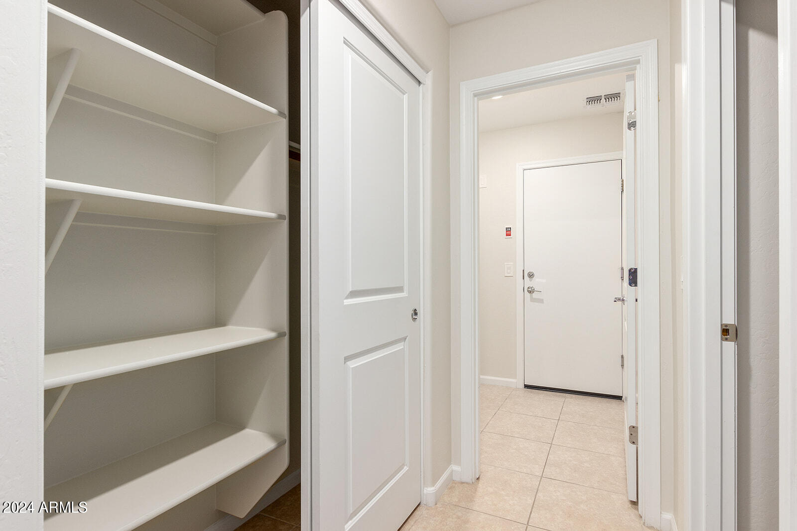 44738 W Rhea Road, Maricopa