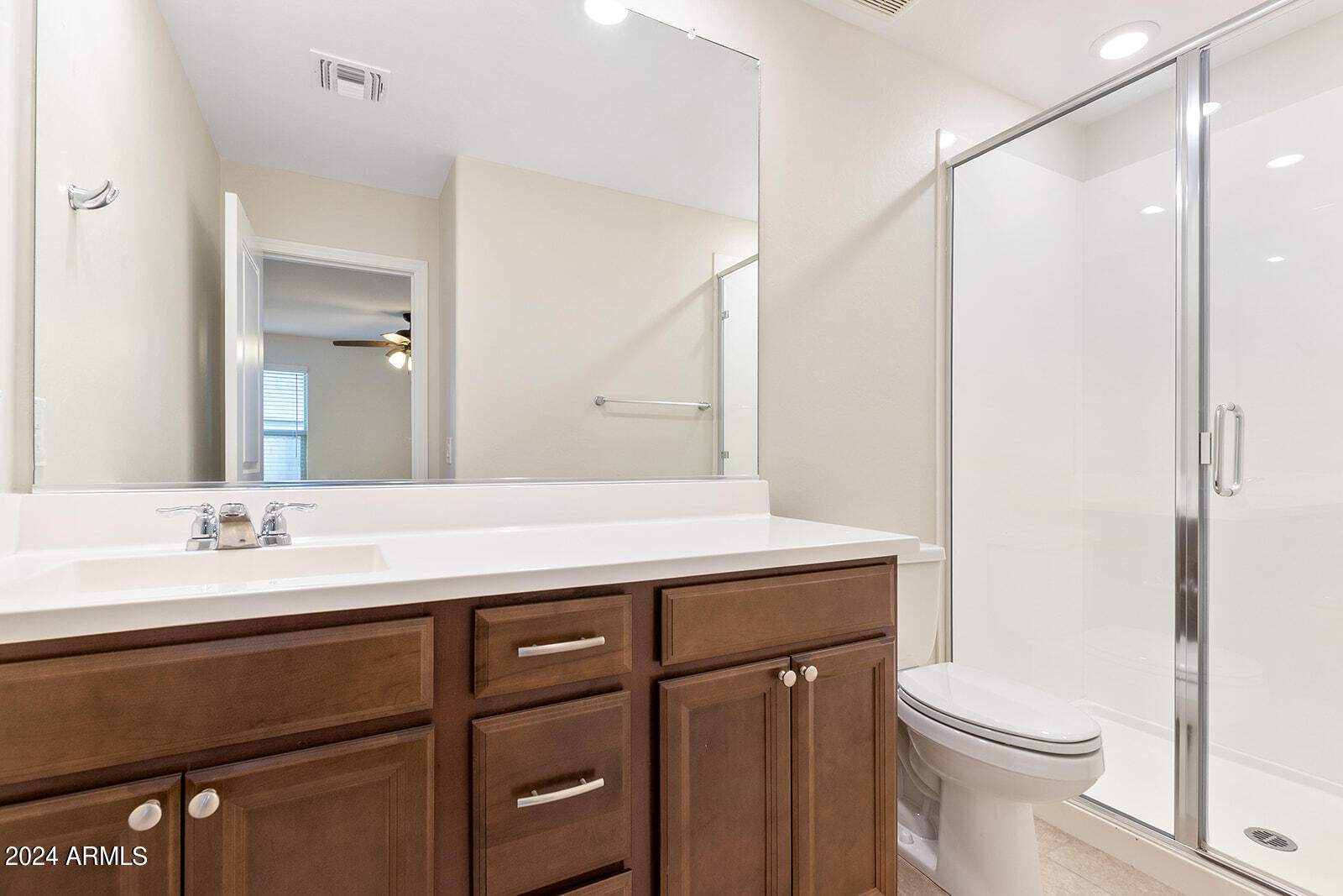 44738 W Rhea Road, Maricopa