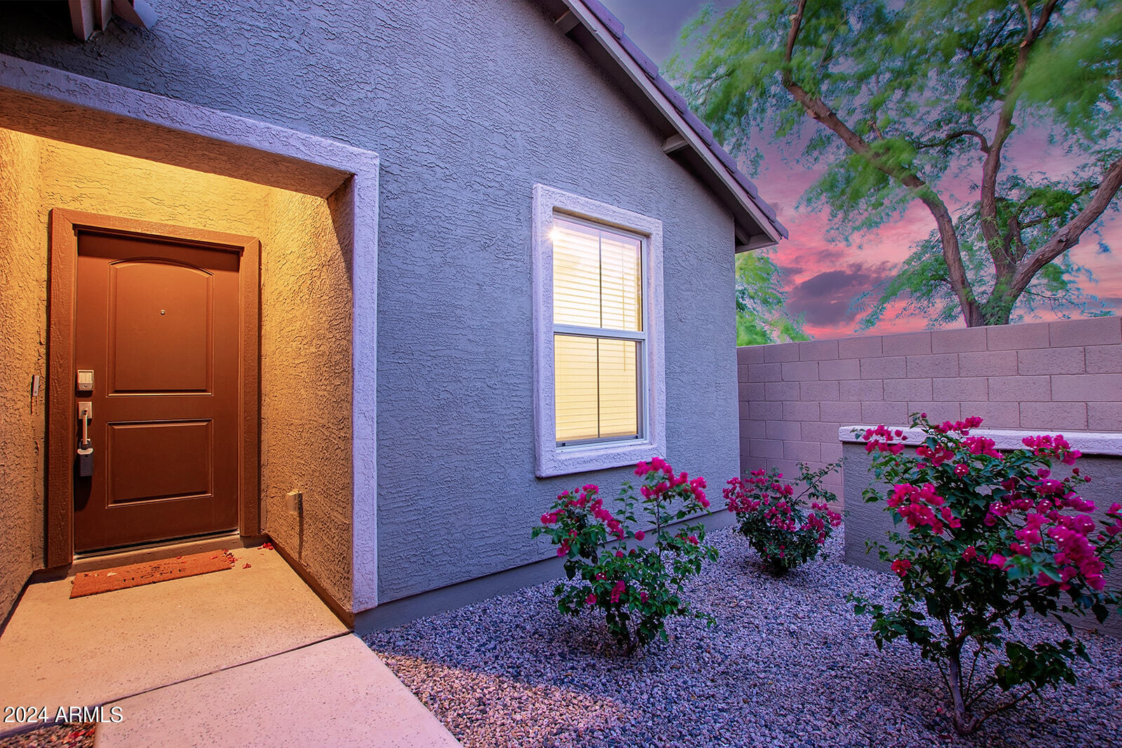 44738 W Rhea Road, Maricopa