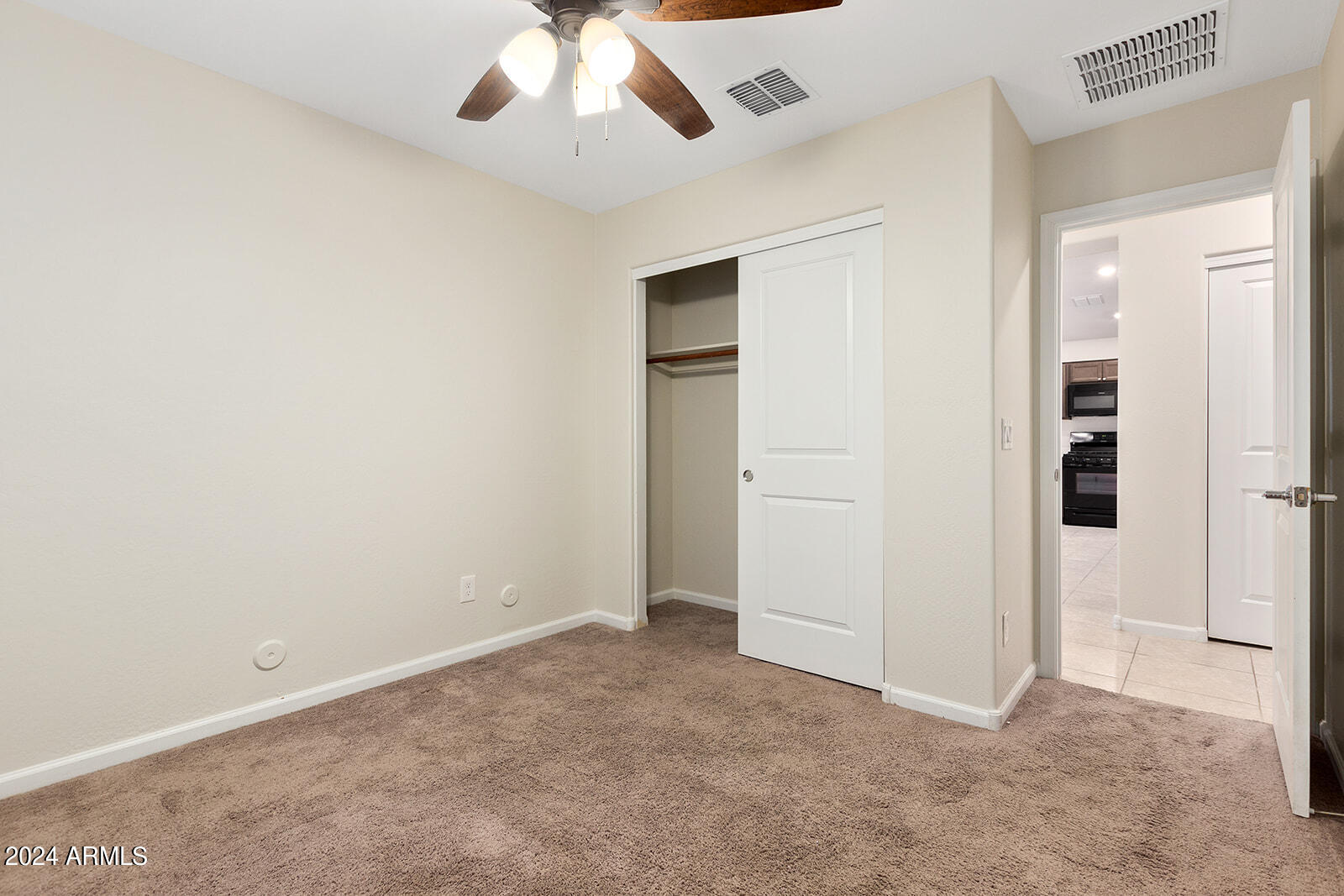 44738 W Rhea Road, Maricopa