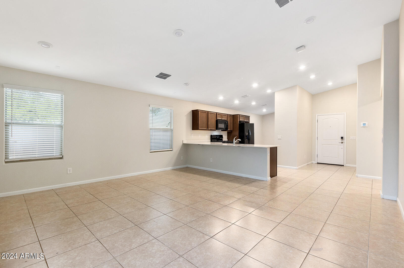 44738 W Rhea Road, Maricopa