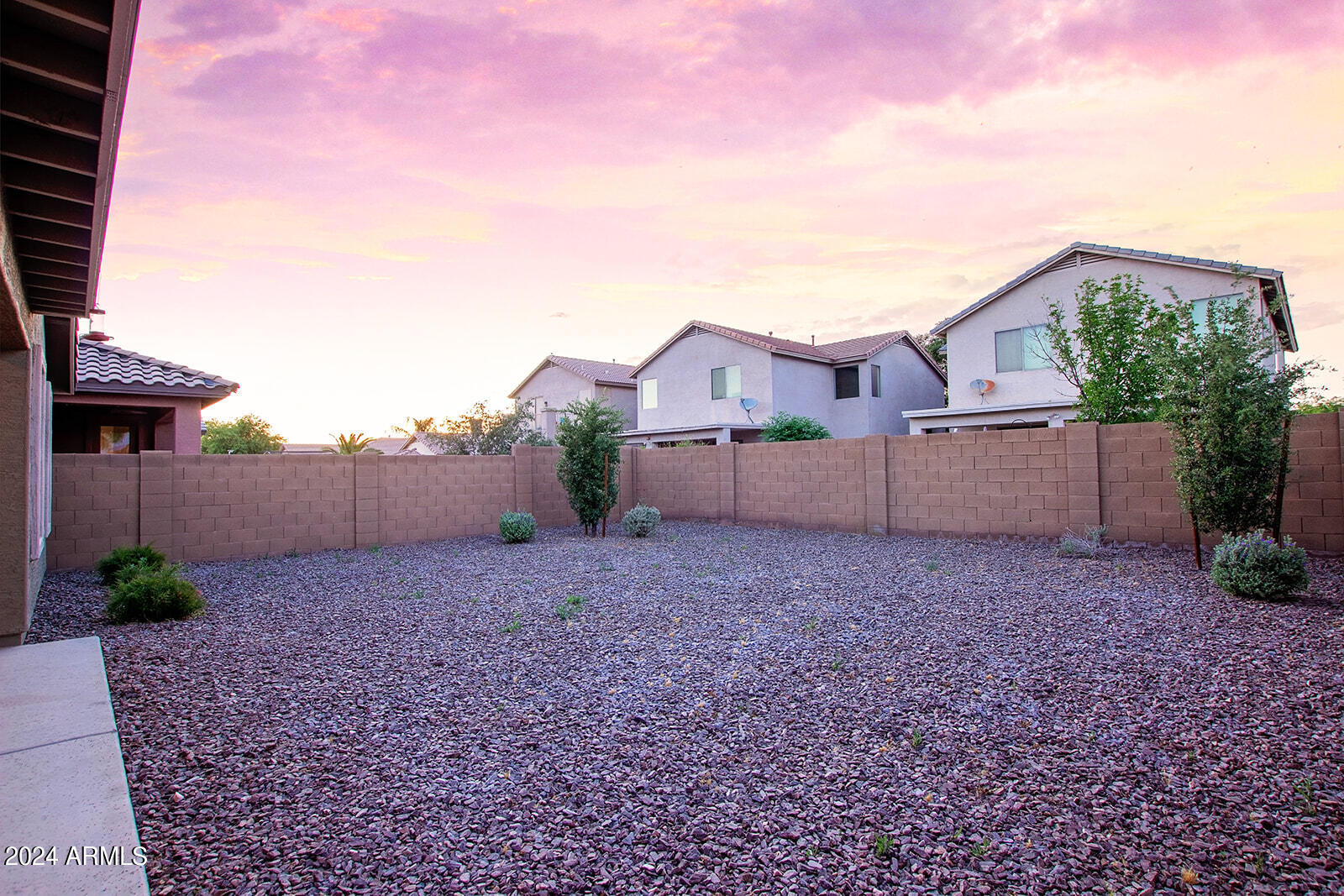 44738 W Rhea Road, Maricopa