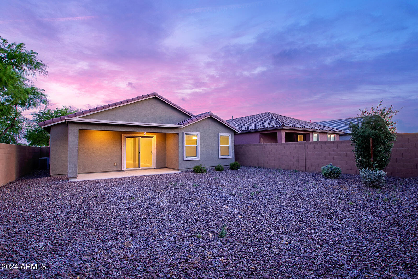 44738 W Rhea Road, Maricopa