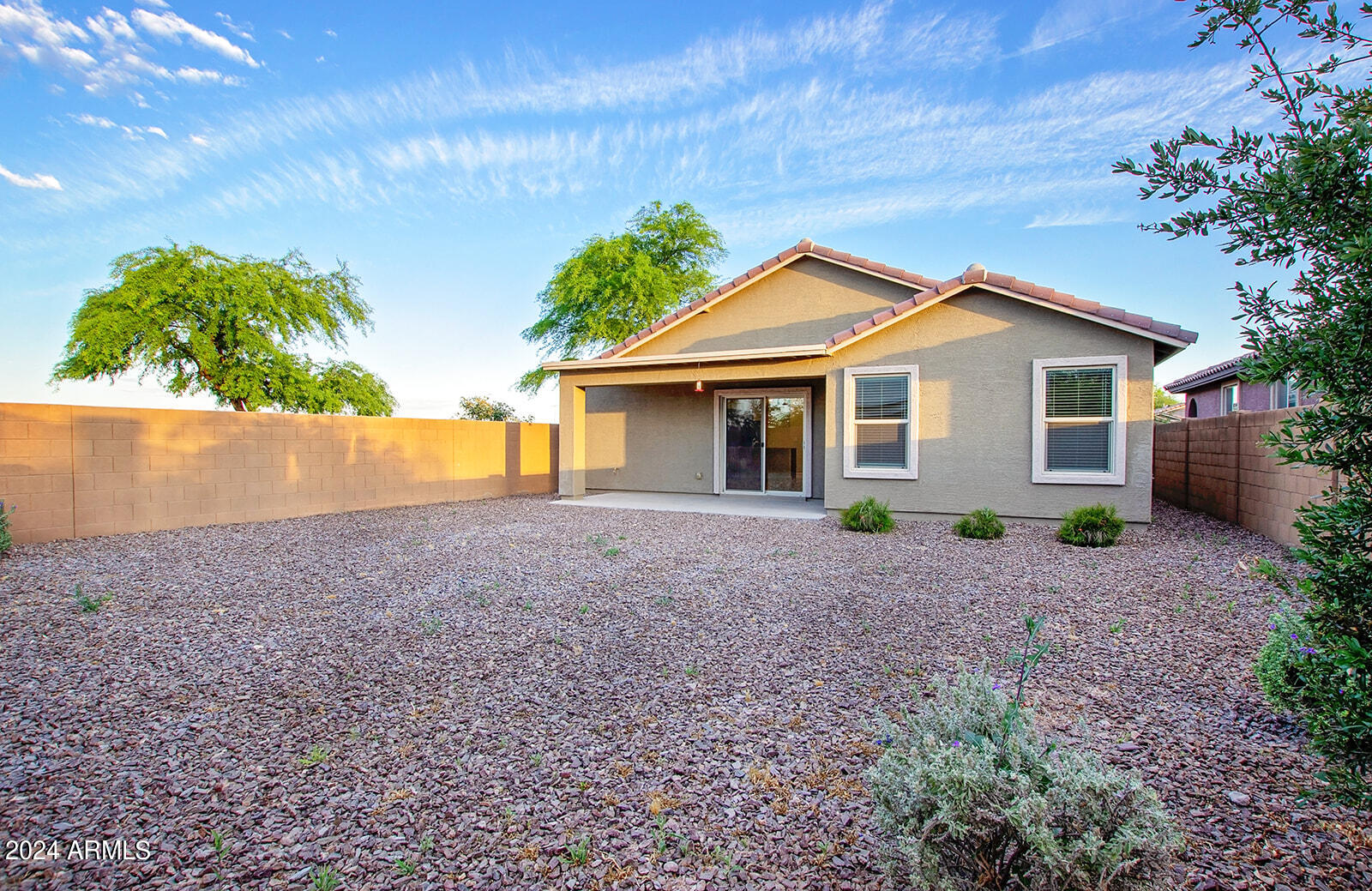 44738 W Rhea Road, Maricopa