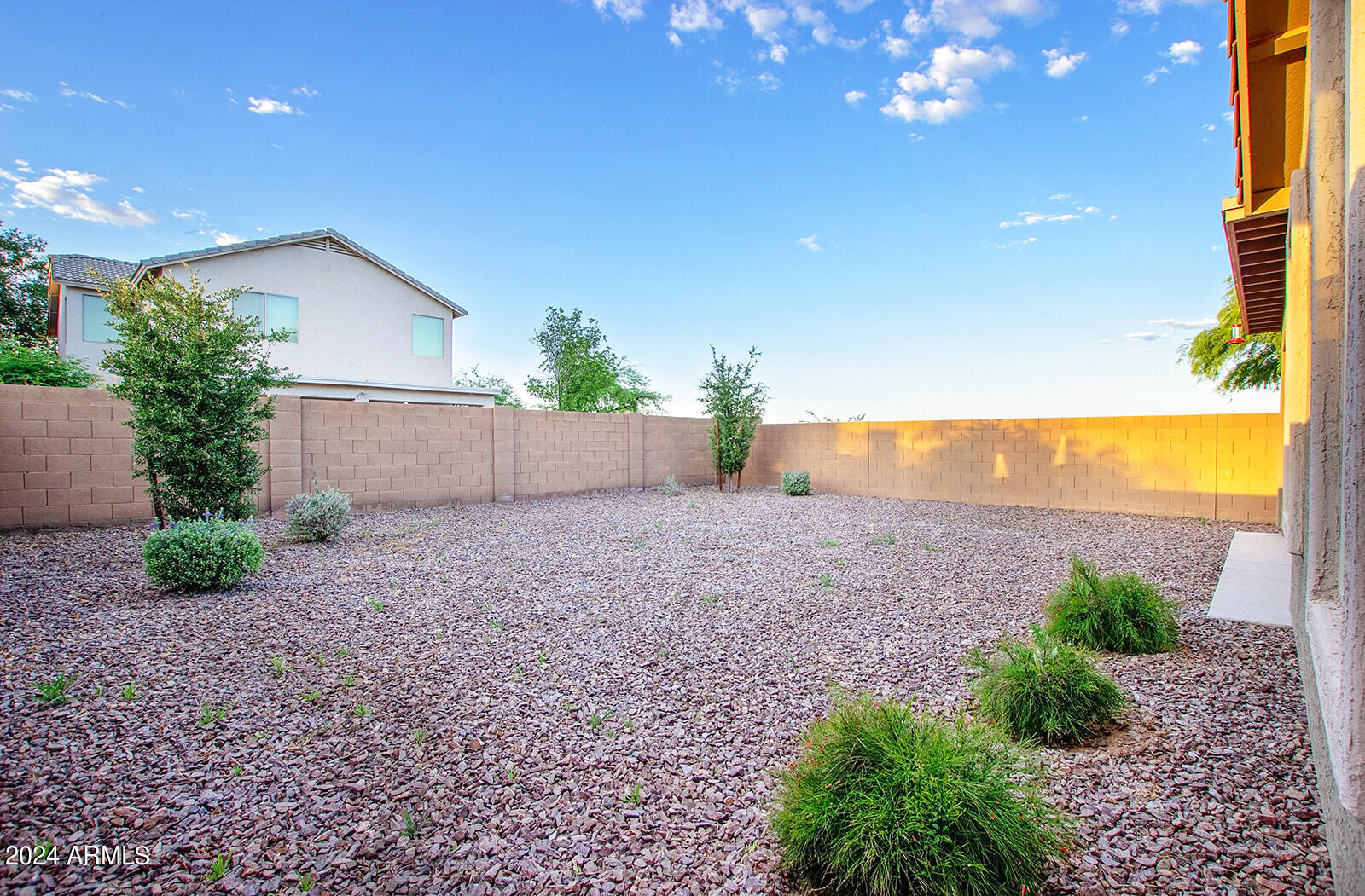 44738 W Rhea Road, Maricopa