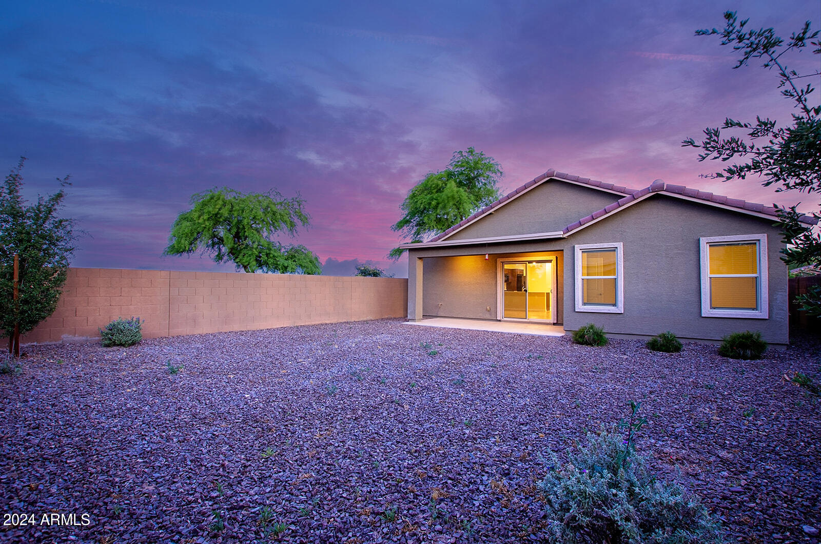 44738 W Rhea Road, Maricopa