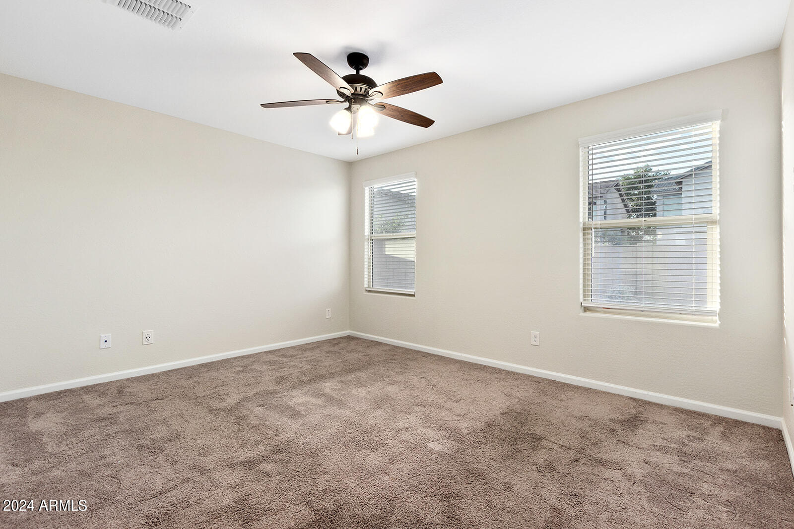 44738 W Rhea Road, Maricopa