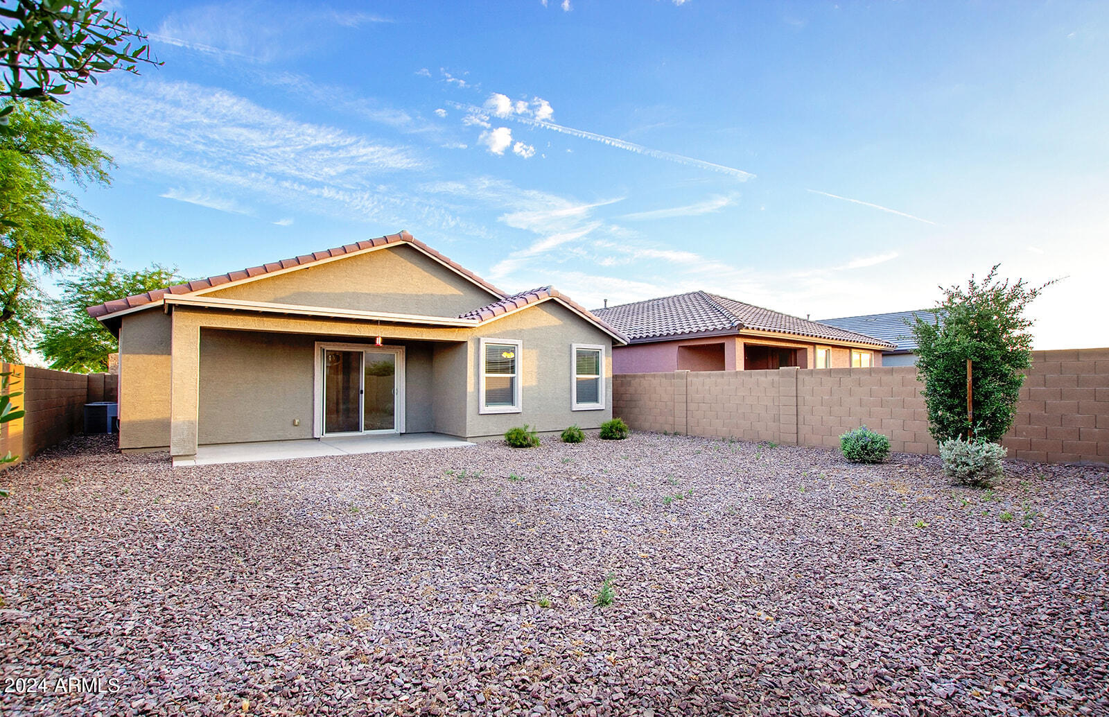 44738 W Rhea Road, Maricopa