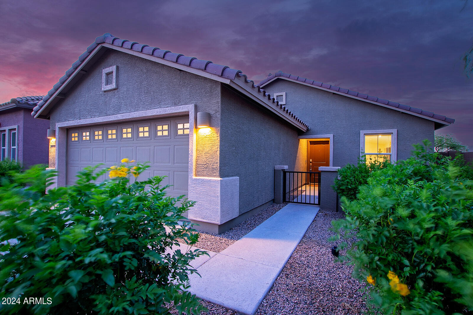 44738 W Rhea Road, Maricopa