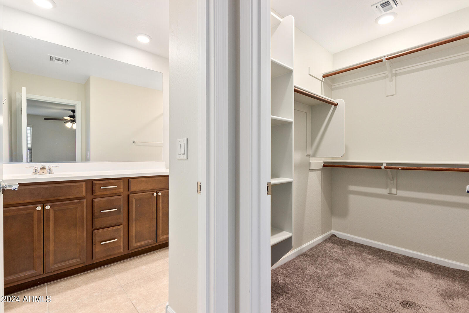 44738 W Rhea Road, Maricopa