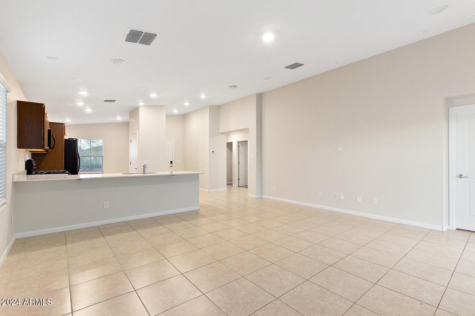 44738 W Rhea Road, Maricopa