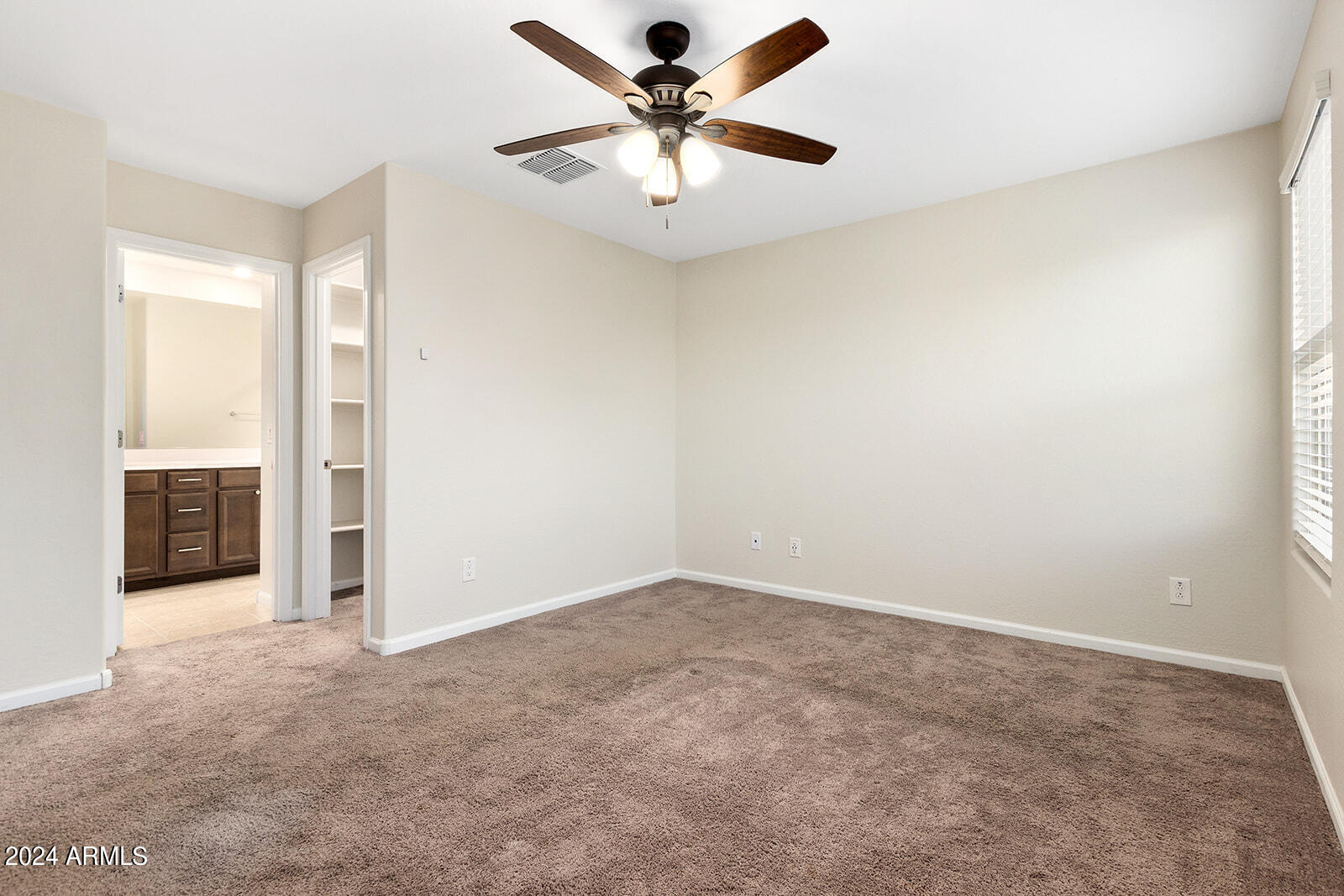 44738 W Rhea Road, Maricopa