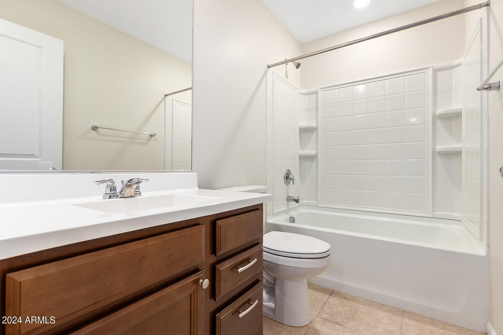 44738 W Rhea Road, Maricopa