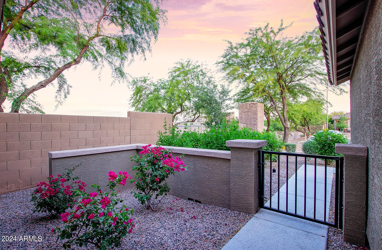 44738 W Rhea Road, Maricopa