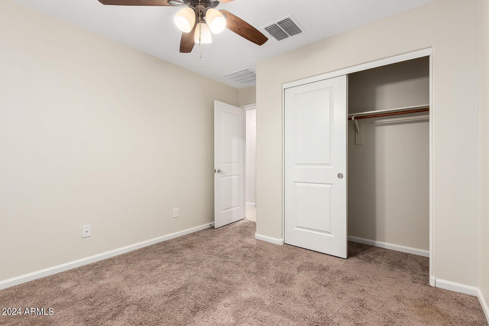 44738 W Rhea Road, Maricopa