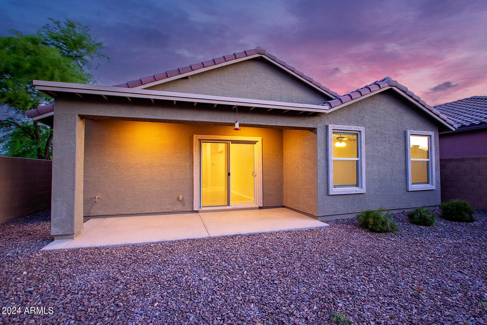 44738 W Rhea Road, Maricopa