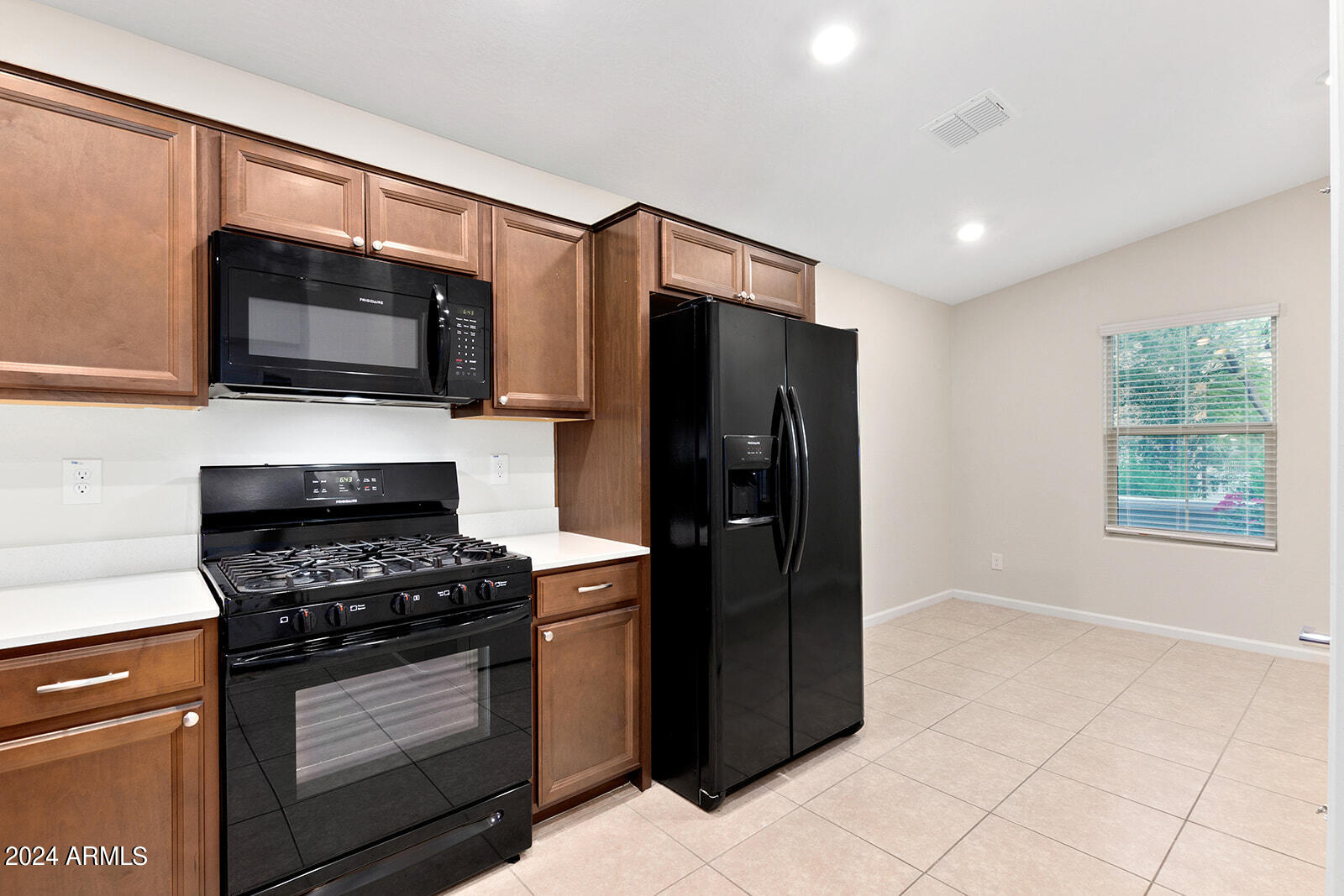 44738 W Rhea Road, Maricopa