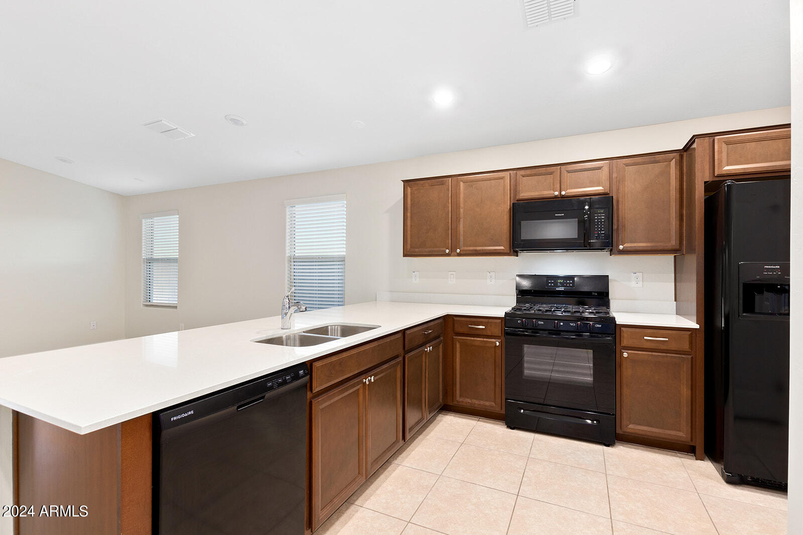 44738 W Rhea Road, Maricopa